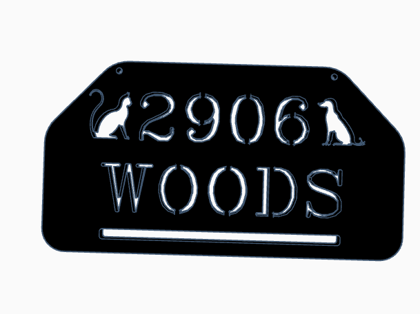 Screenshot 2026-05-13 030828.png