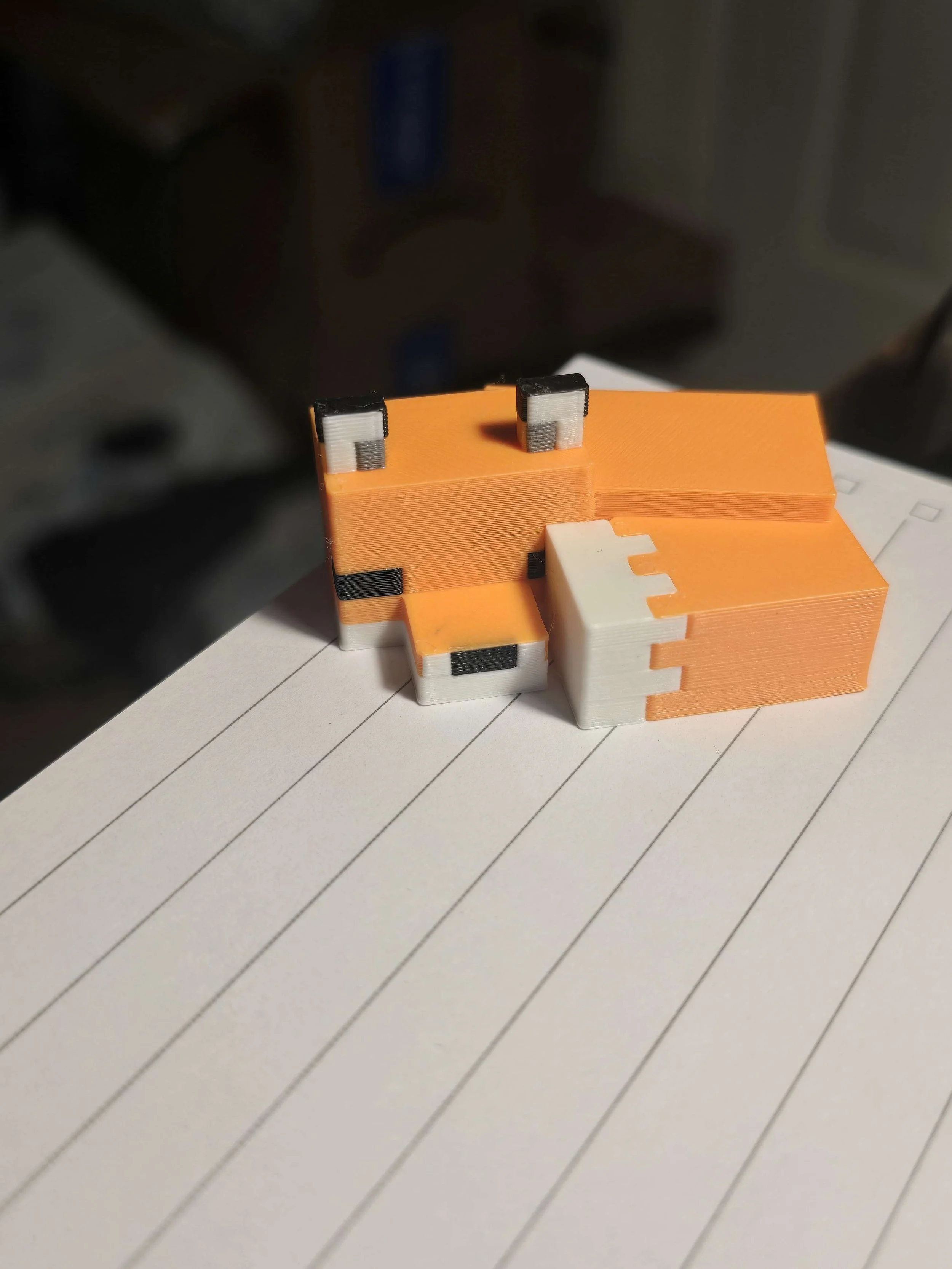 20241022_125148.jpg