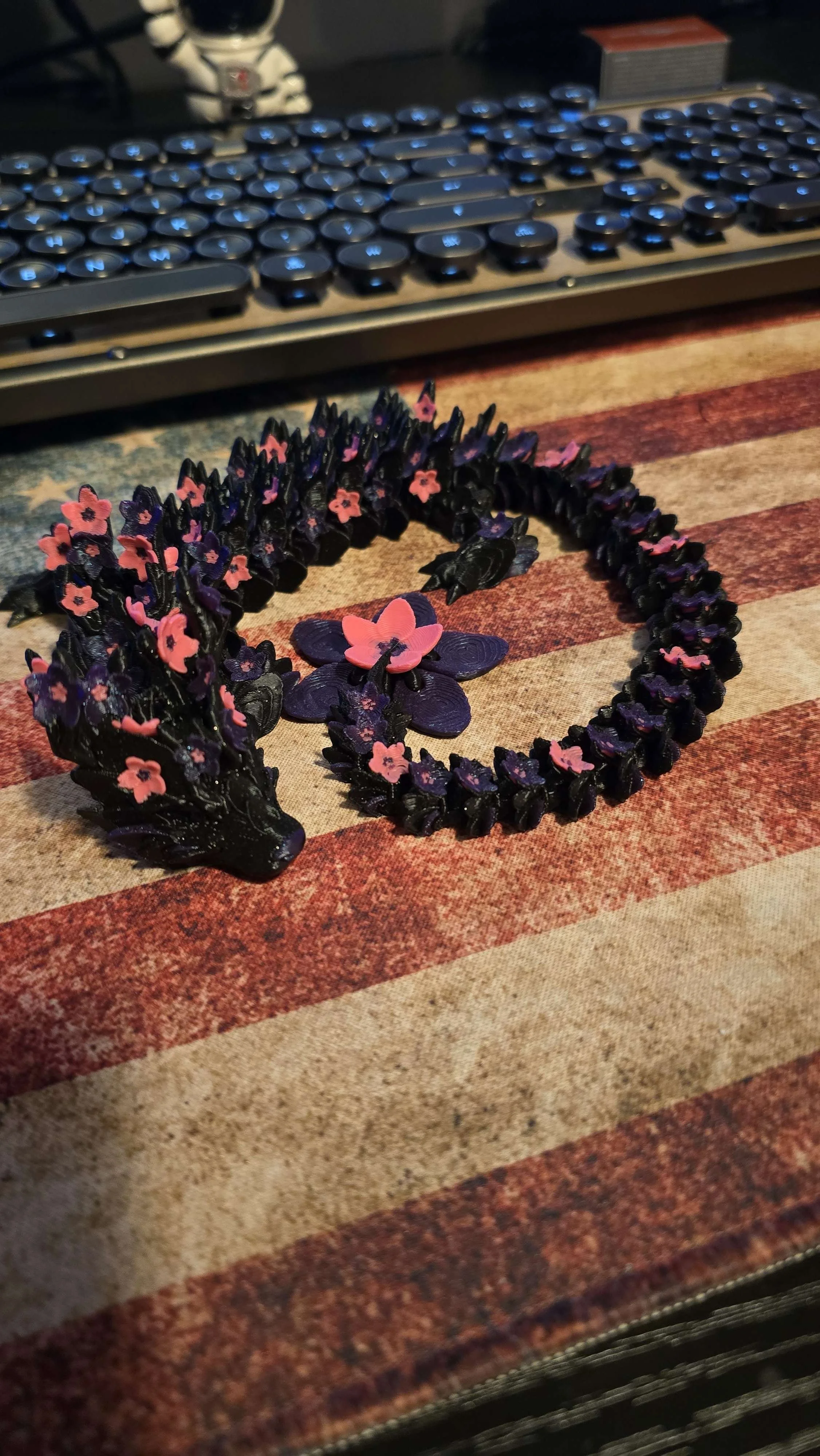 20250828_015202.jpg