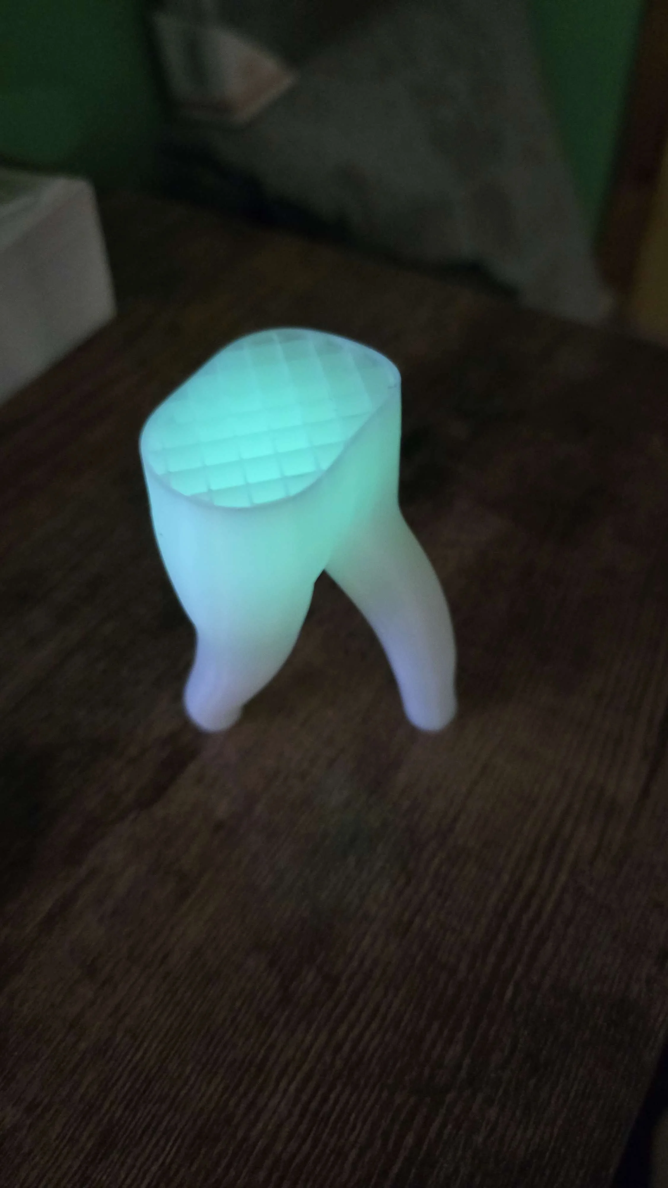 20251230_040244.jpg