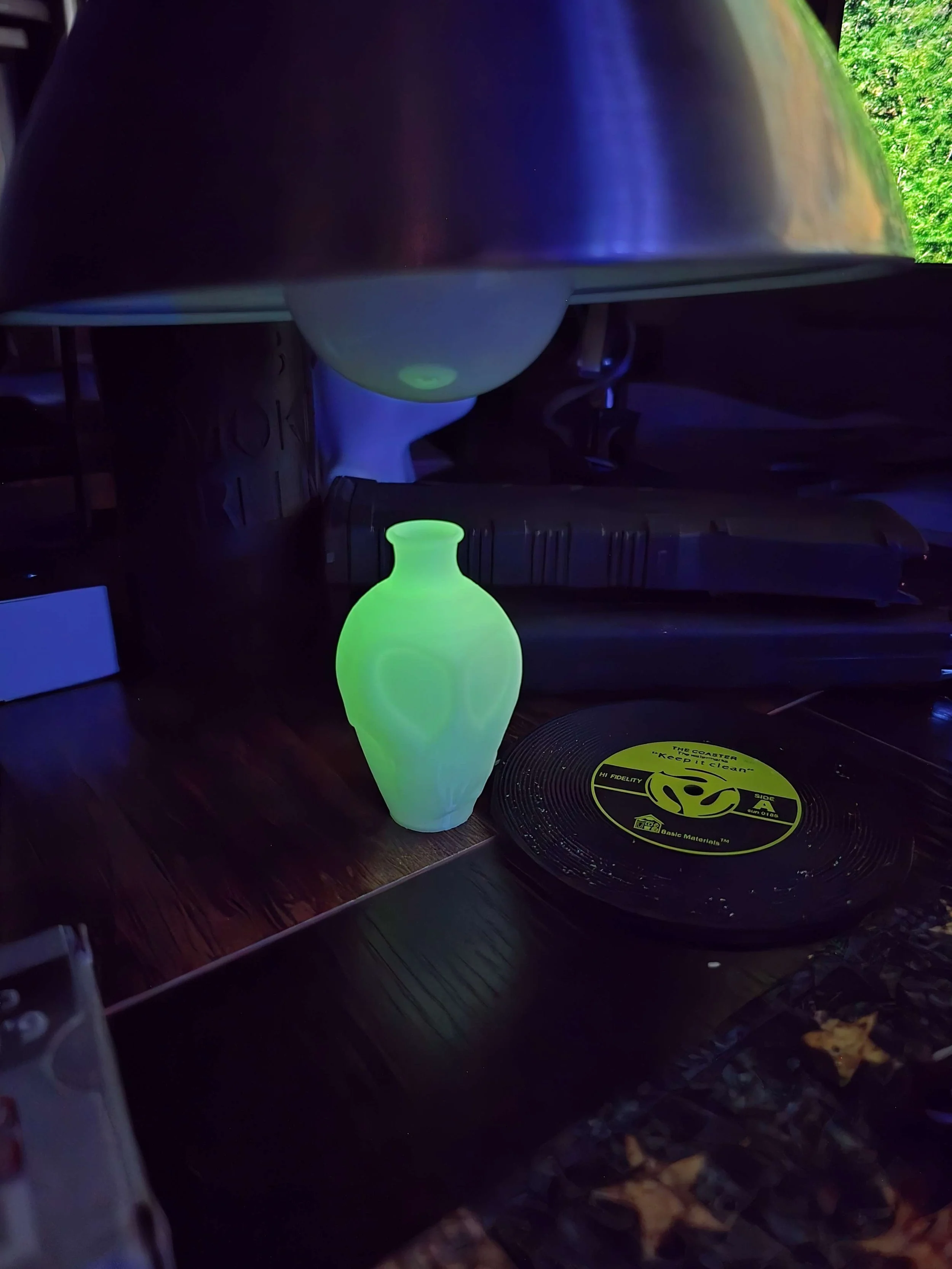 20241005_014404.jpg
