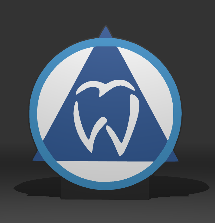 Screenshot 2026-05-14 024645.png