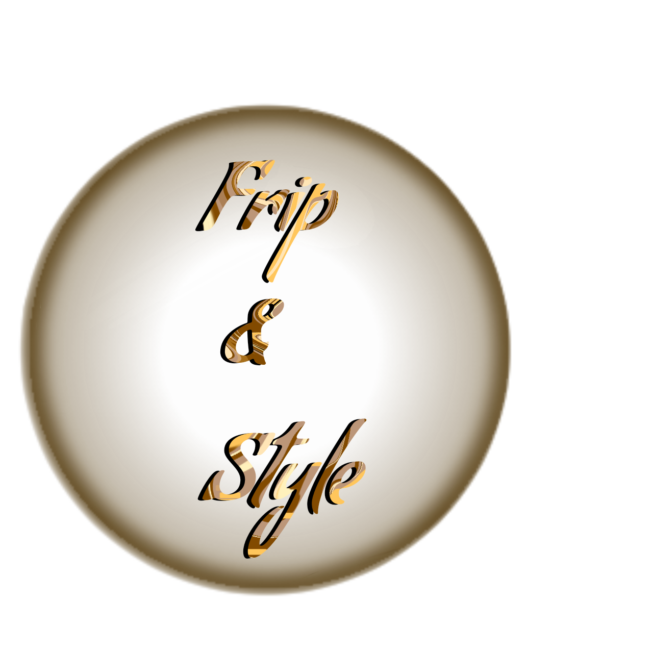 Frip and Style 