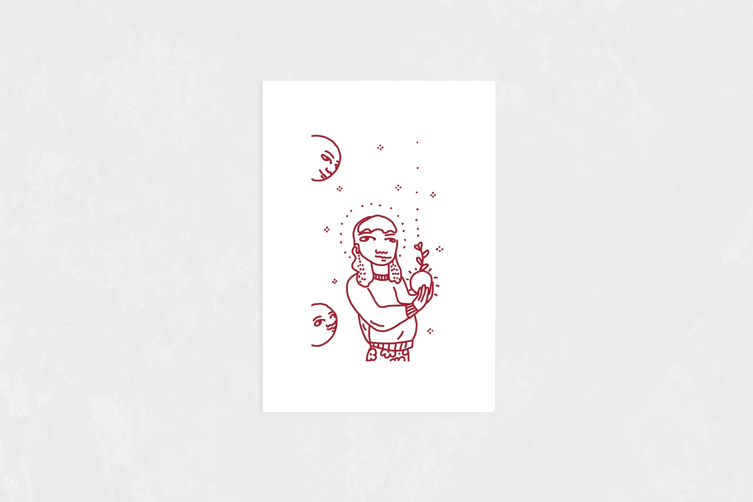 special gift.webp