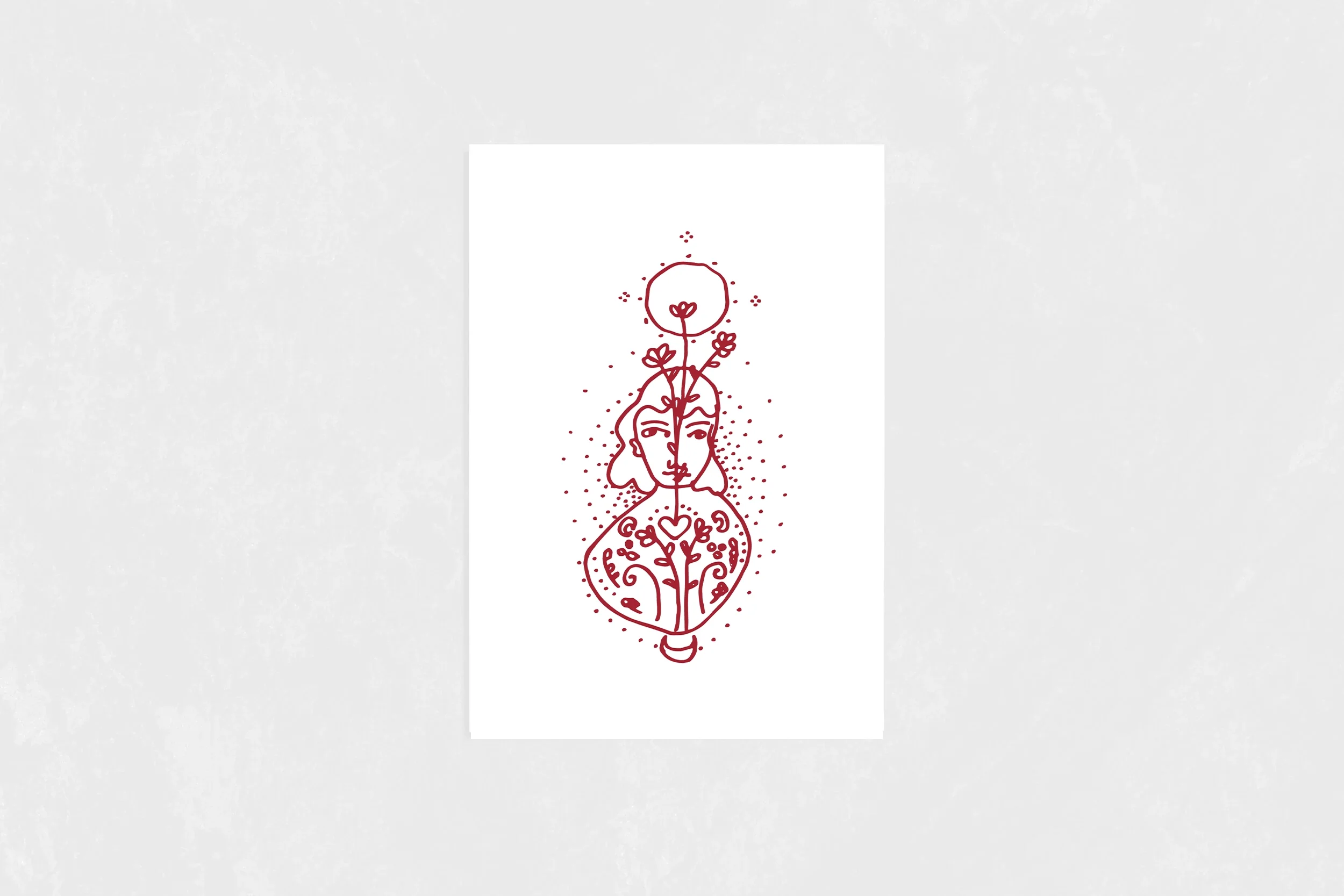 growing heart.webp