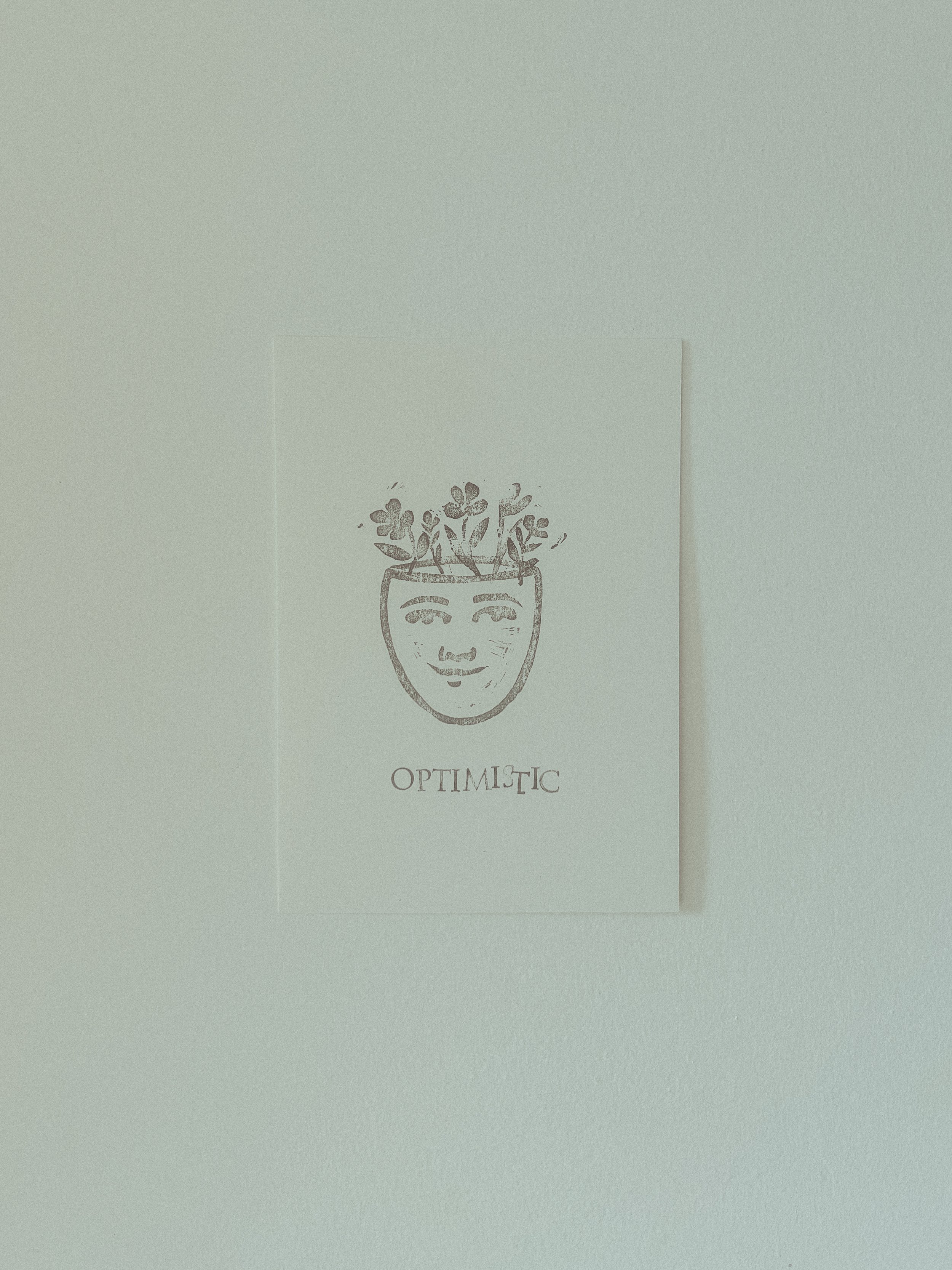IMG_4215.jpg