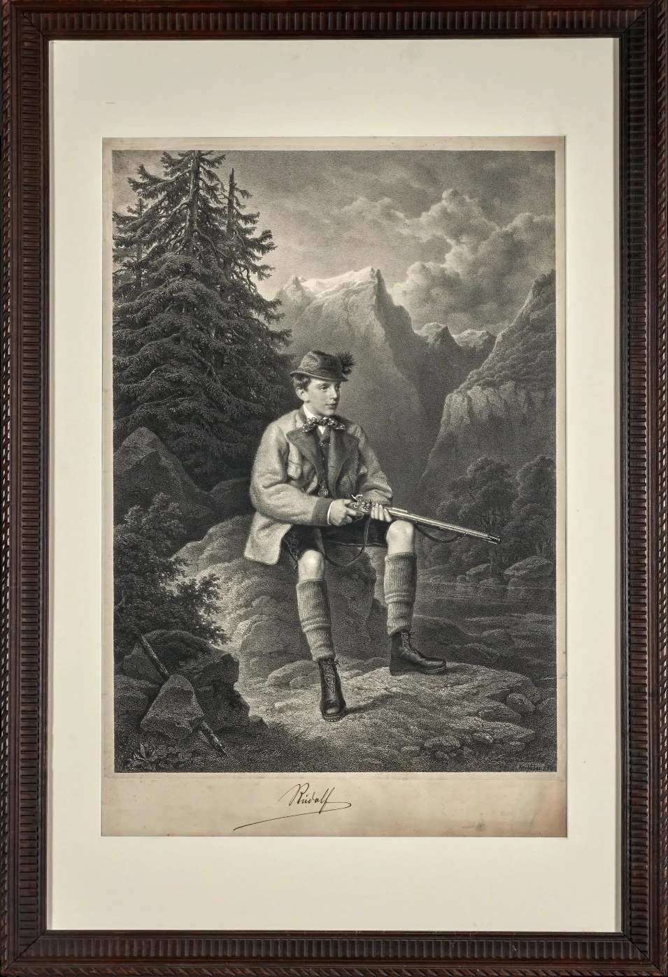 PNG image 3.jpg