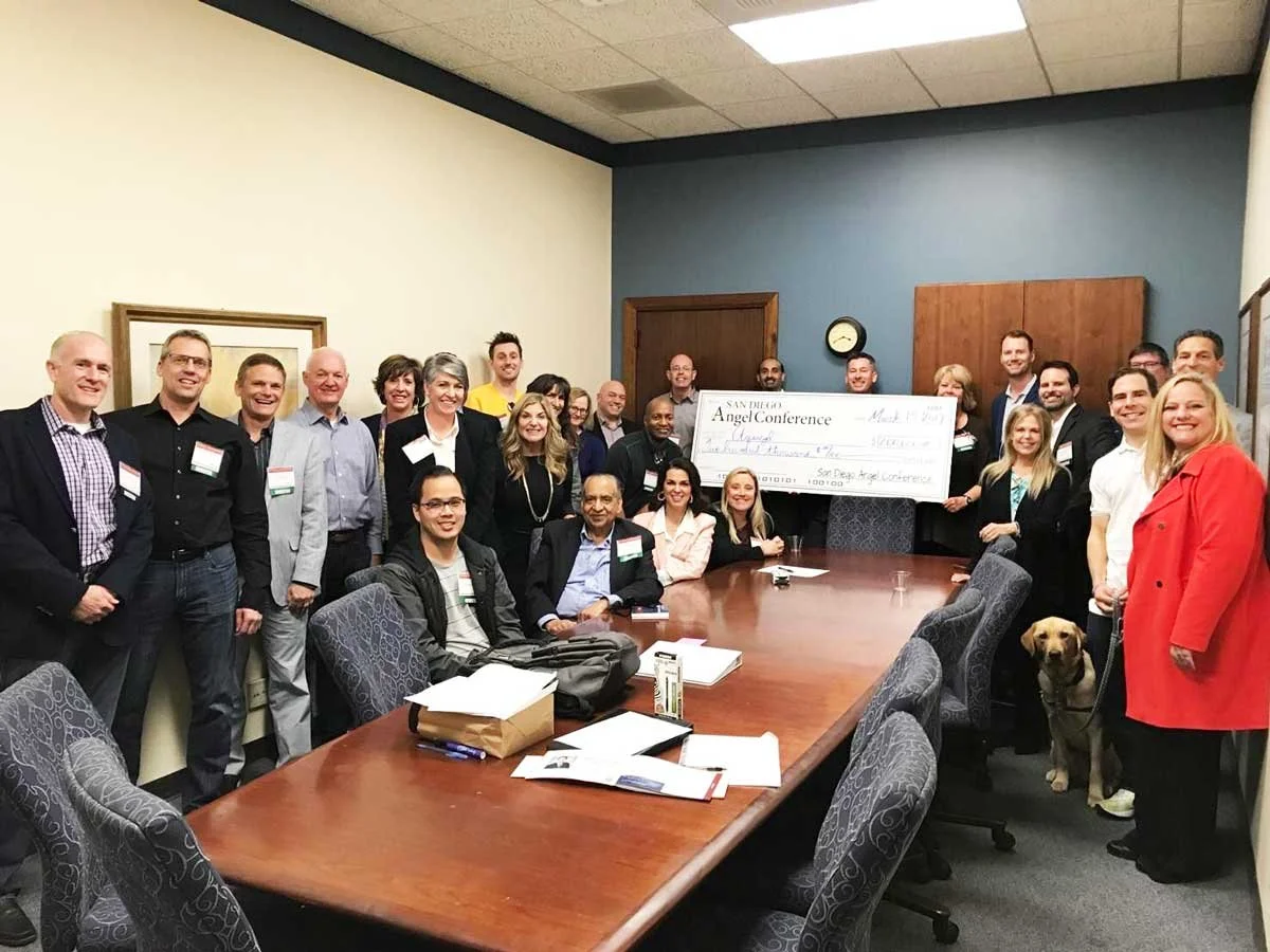 Test Blog Post with Content