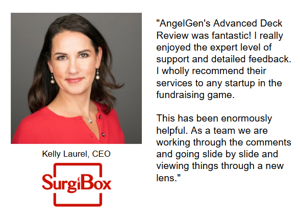 SurgiBox Quote V2.png