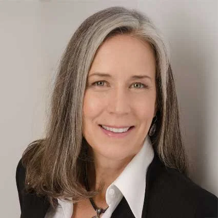 Susan-Steeb.jpg