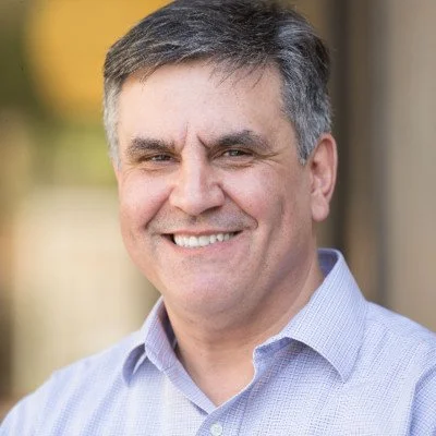 Michael Panesis.jpeg