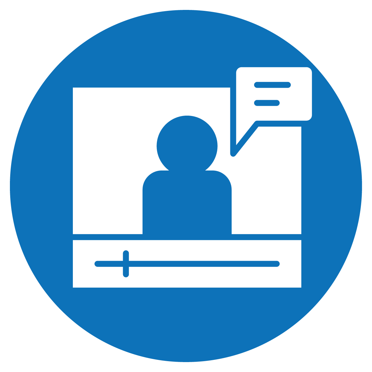 Founder Hour Free Session