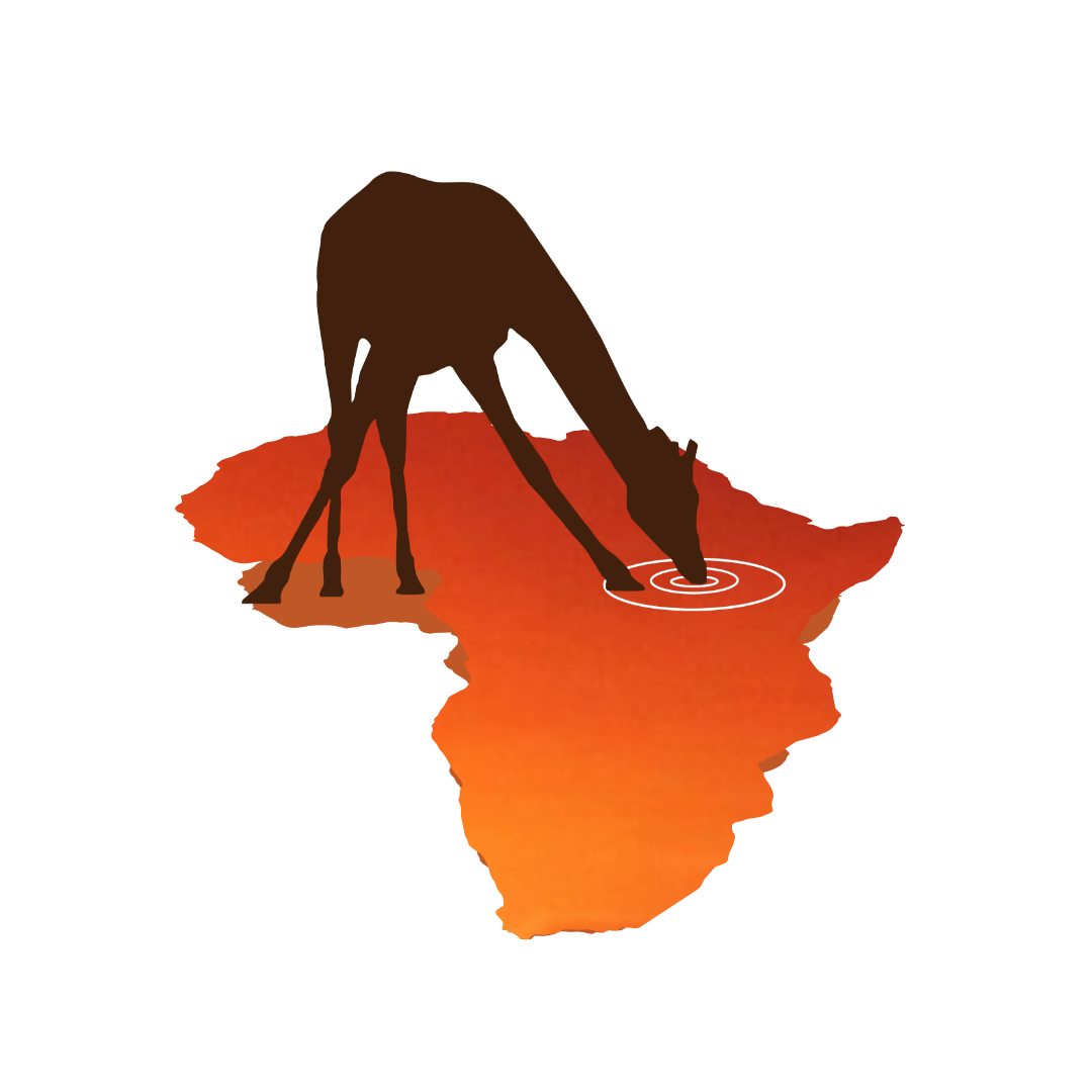 Kalamazoo Safari Company