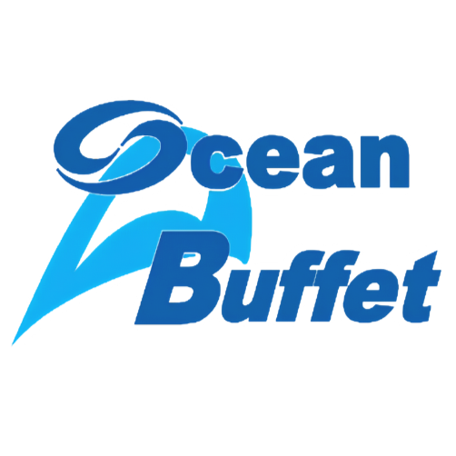 Ocean Buffet Orlando