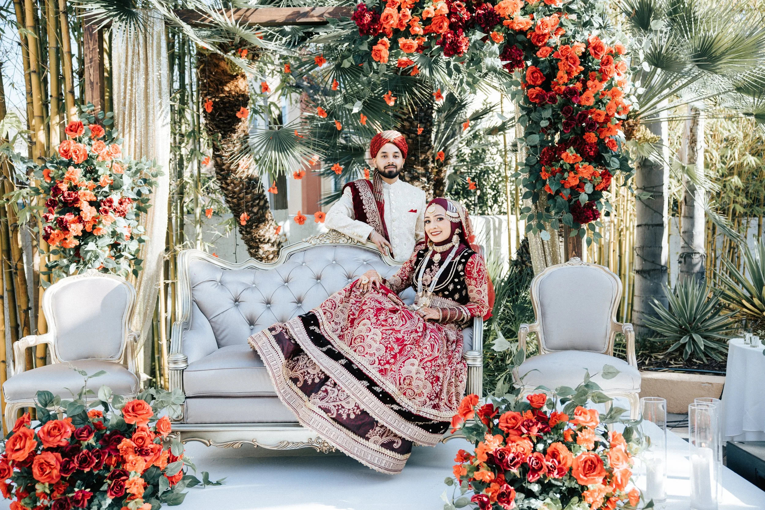 TiyaStudios-ZampM-w-s-309.jpg