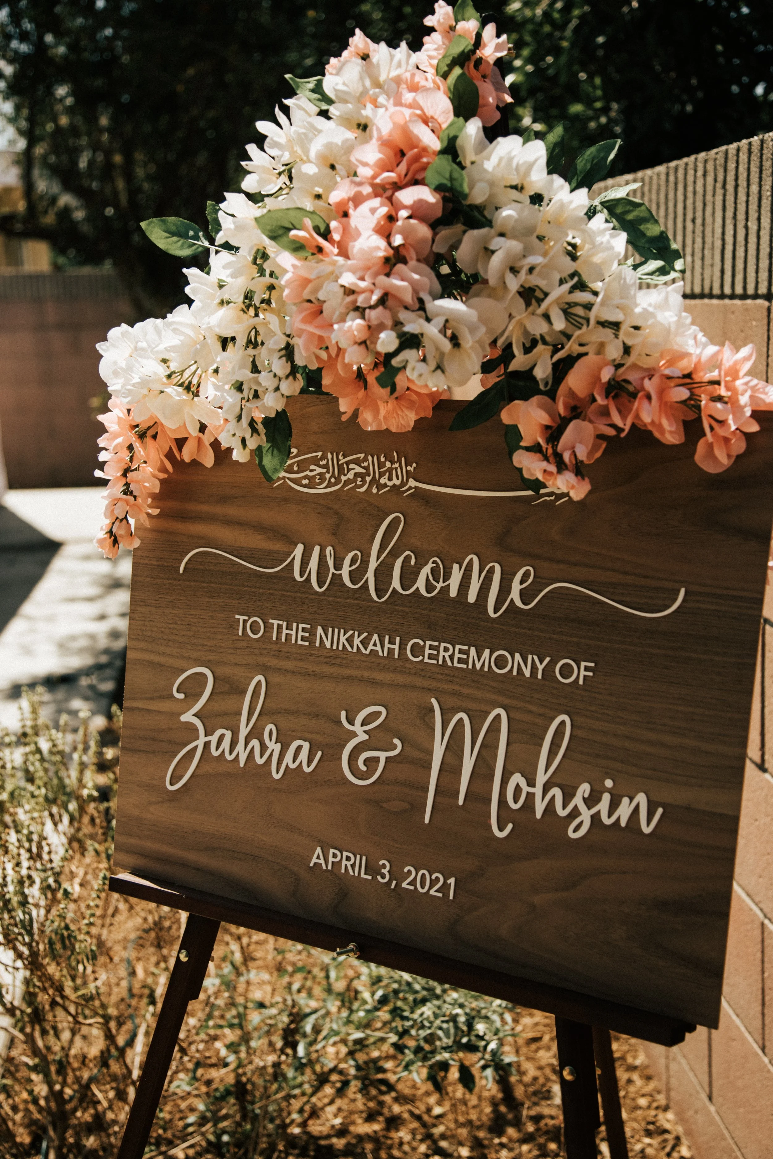 TiyaStudios-ZM-Nikah-e-10.jpg