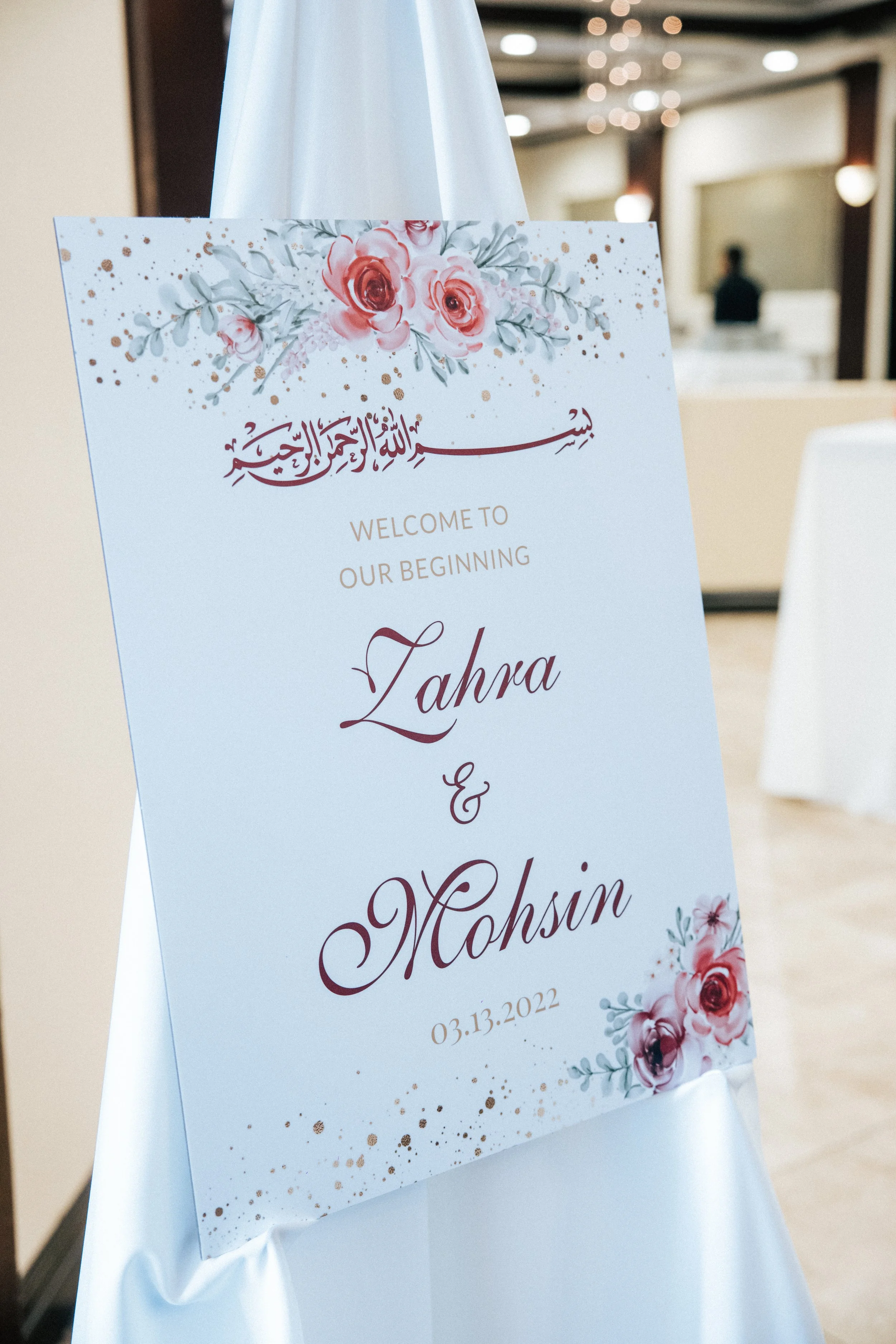 TiyaStudios-ZampM-w-s-343.jpg