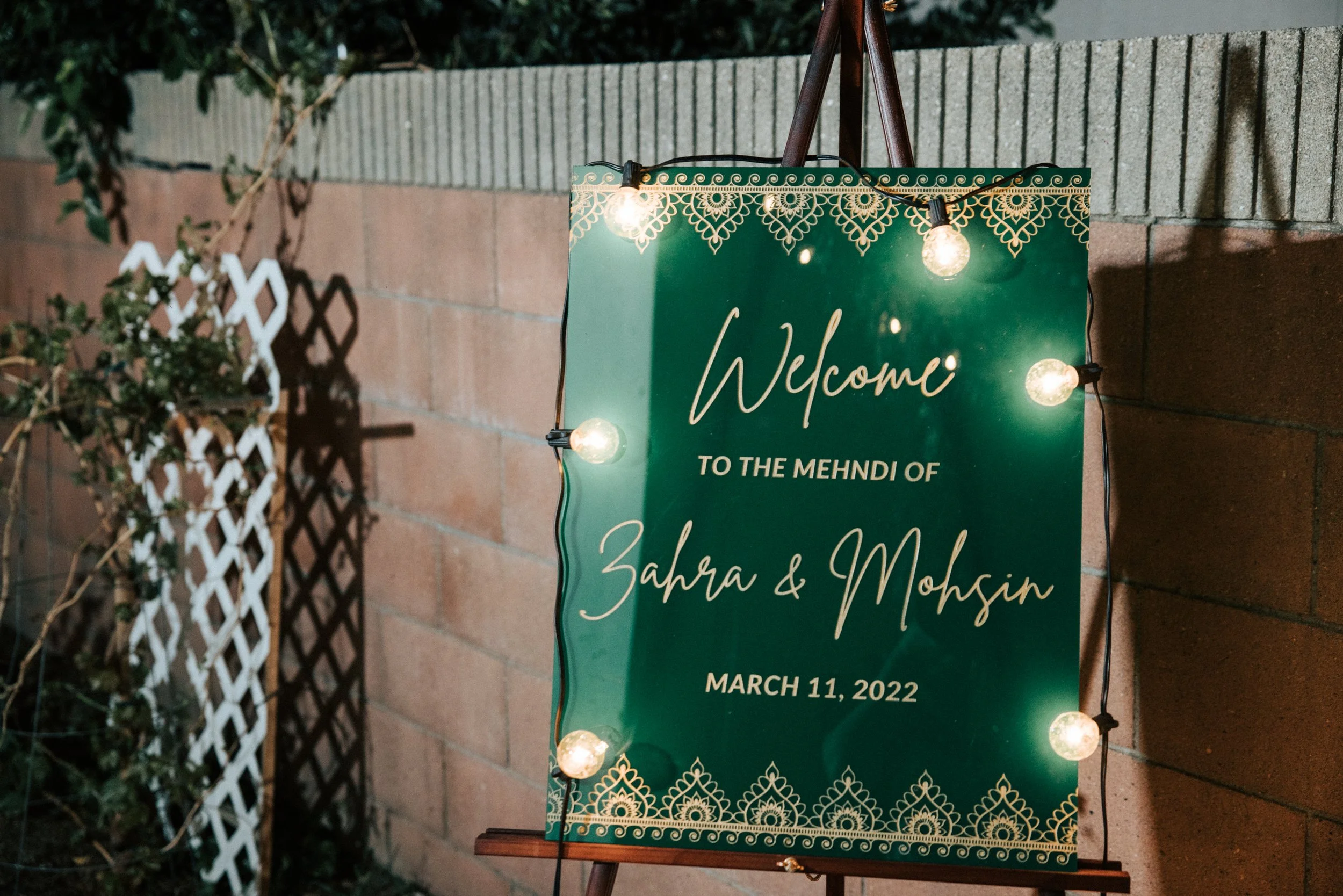 TiyaStudios-ZampM-m-s-92.jpg