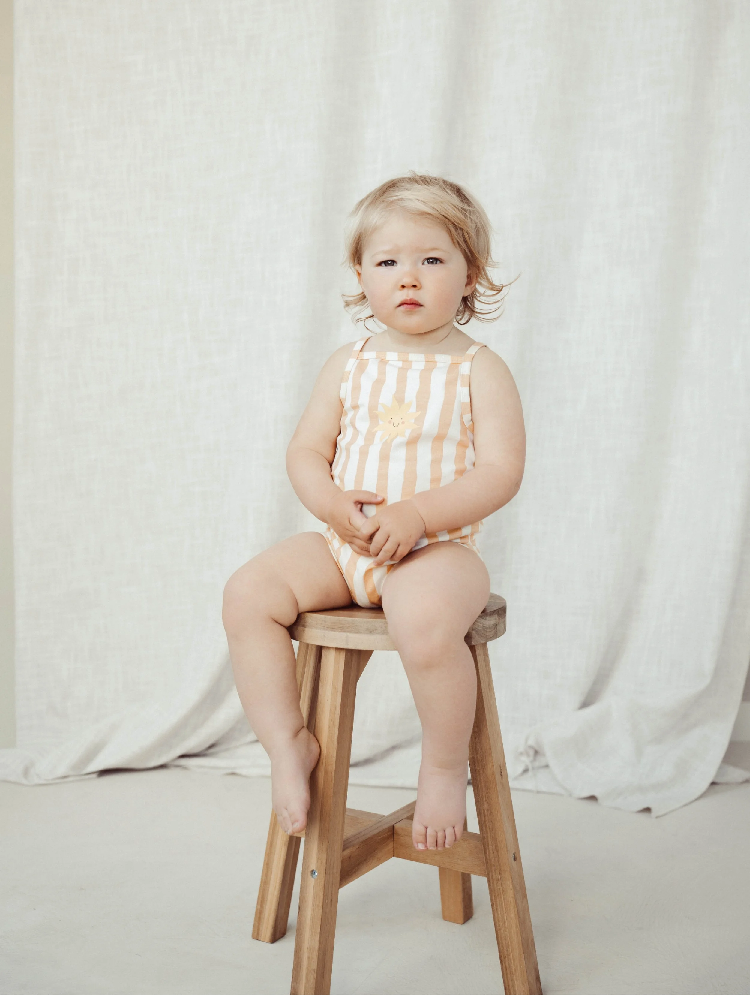  kinder portretfotografie