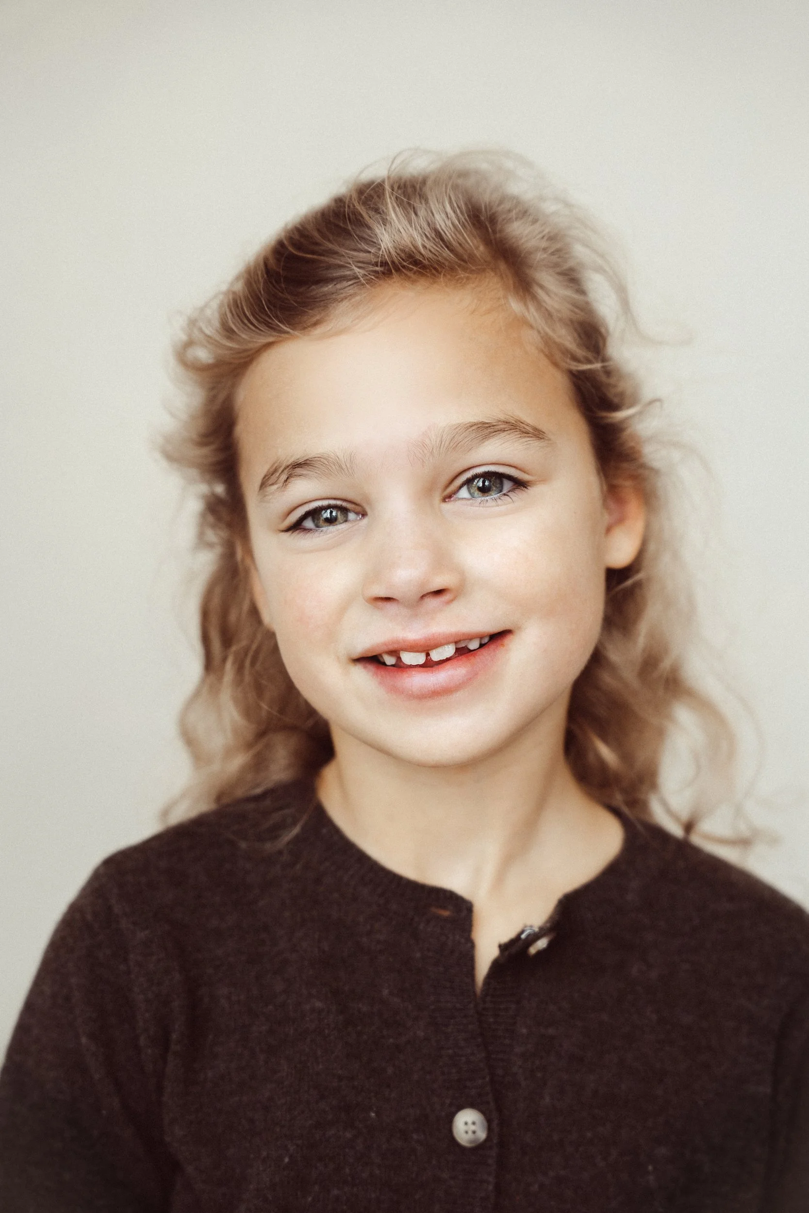 12-17_DEGROOT-045 1.jpg