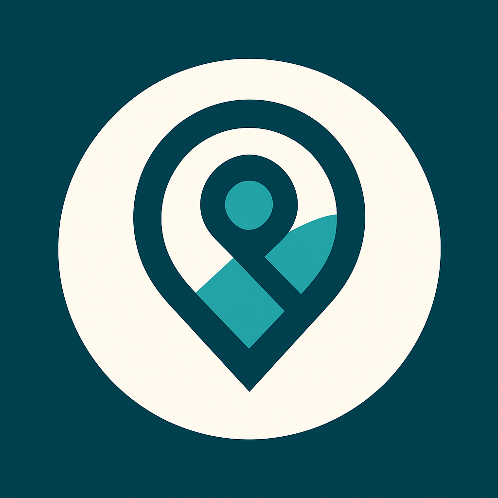 NextMap Insights, LLC