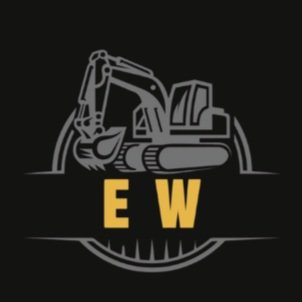 Earth Works LLC