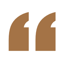 quote-icon.png