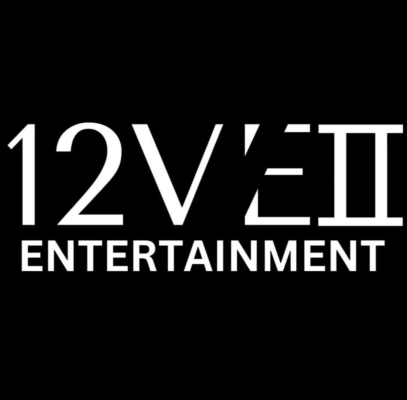 Twelve2 Entertainment
