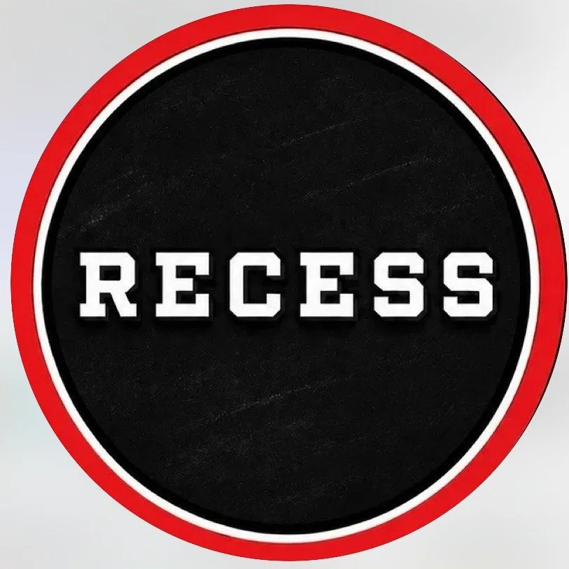 @recess_denver coming to The Village Park - late 2026!