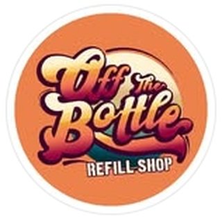 Another new business coming to The Village Park!
@offthebottlerefillshop coming late 2026.