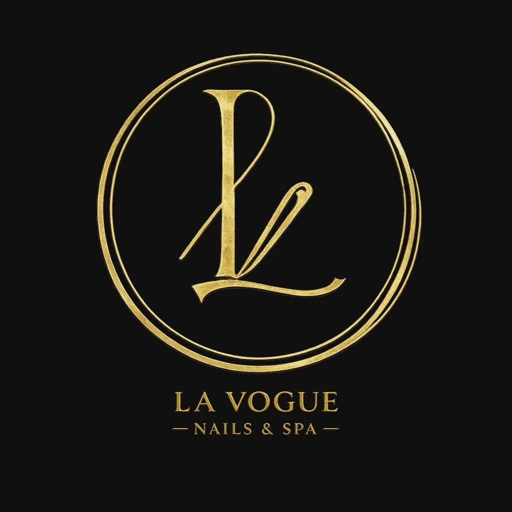 Another new business joining the neighborhood at The Village Park. We're thrilled to have one of the best nail salon spas in Denver join us. Welcome @lavogue_nailsandspa, we'll see you soon!