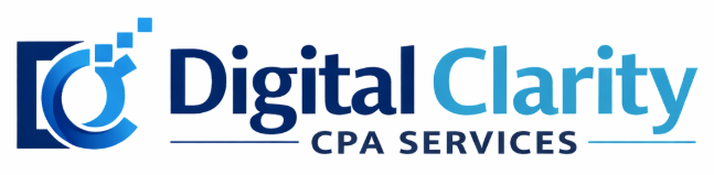 Financial Clarity You Can Count On 