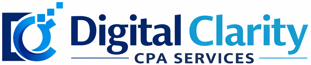 Financial Clarity You Can Count On 