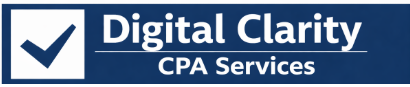 Financial Clarity You Can Count On 