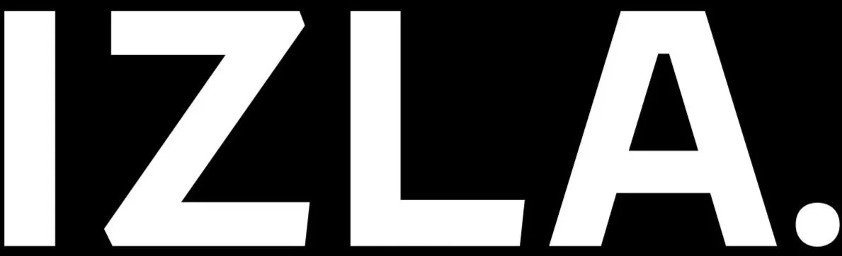 IZLA Creative Studio