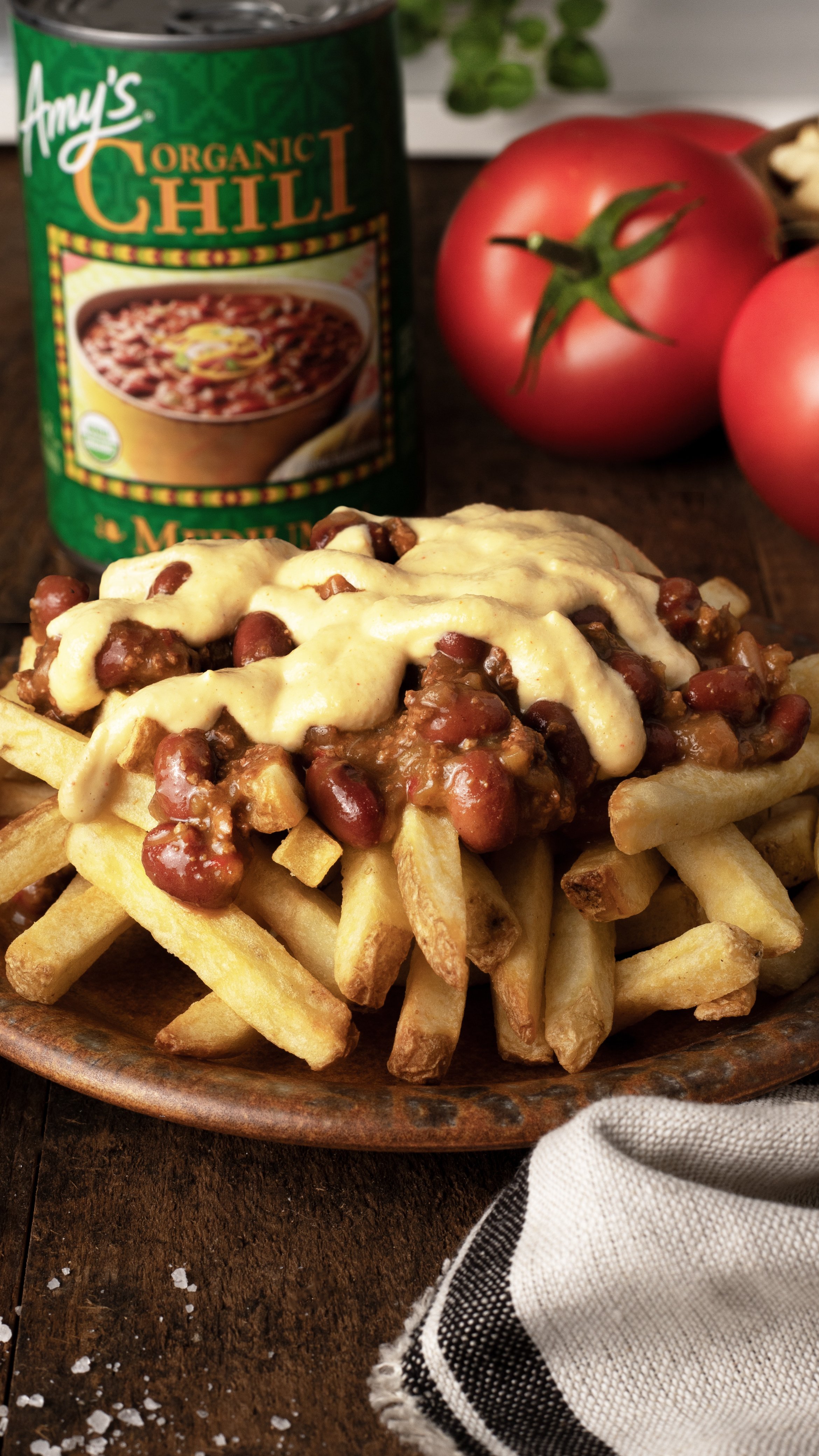 AMYS Chili Recipe image_REV_vert.jpg