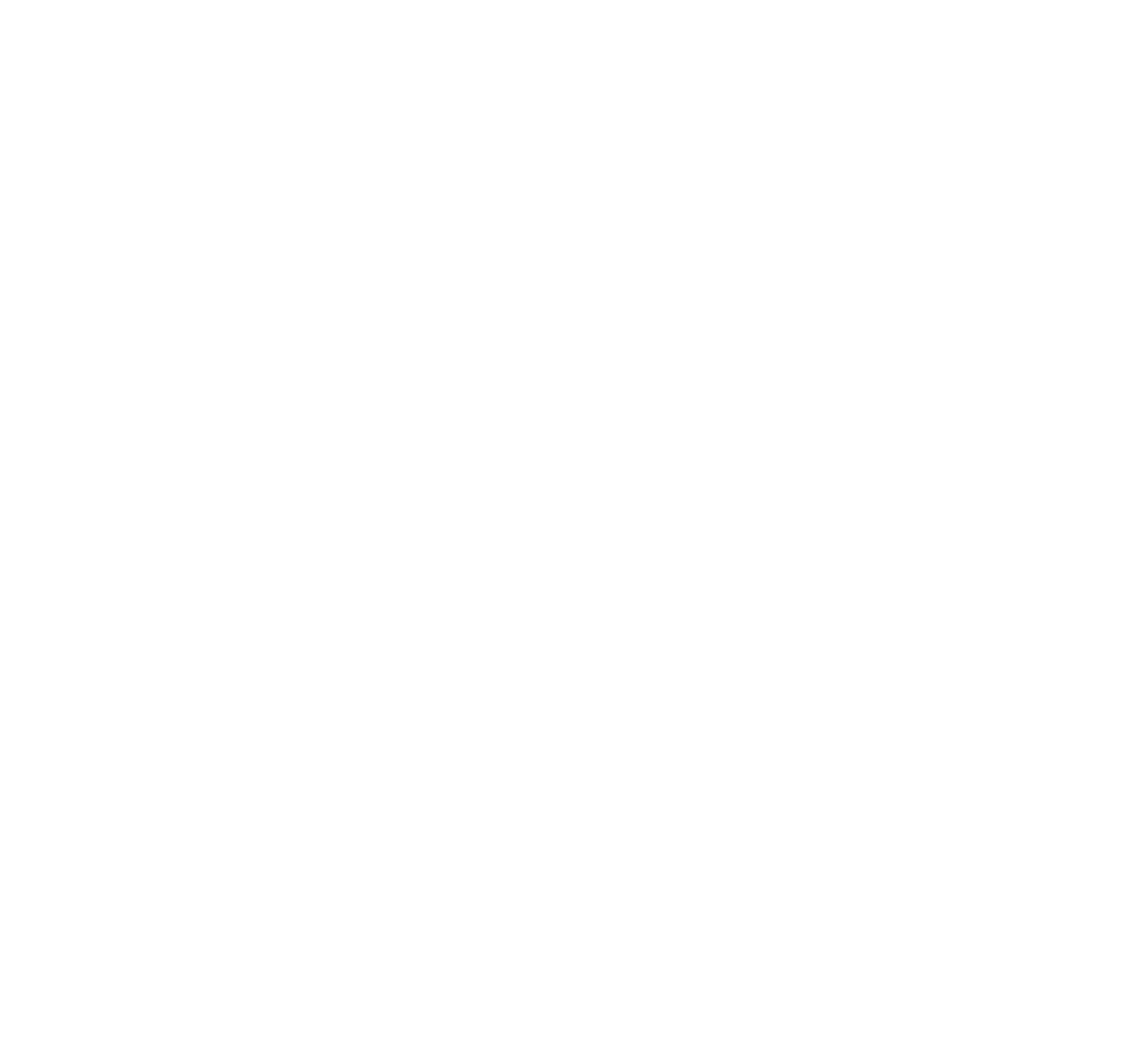 The logo of Amy's, featuring a stylized handwritten white text on a black background.