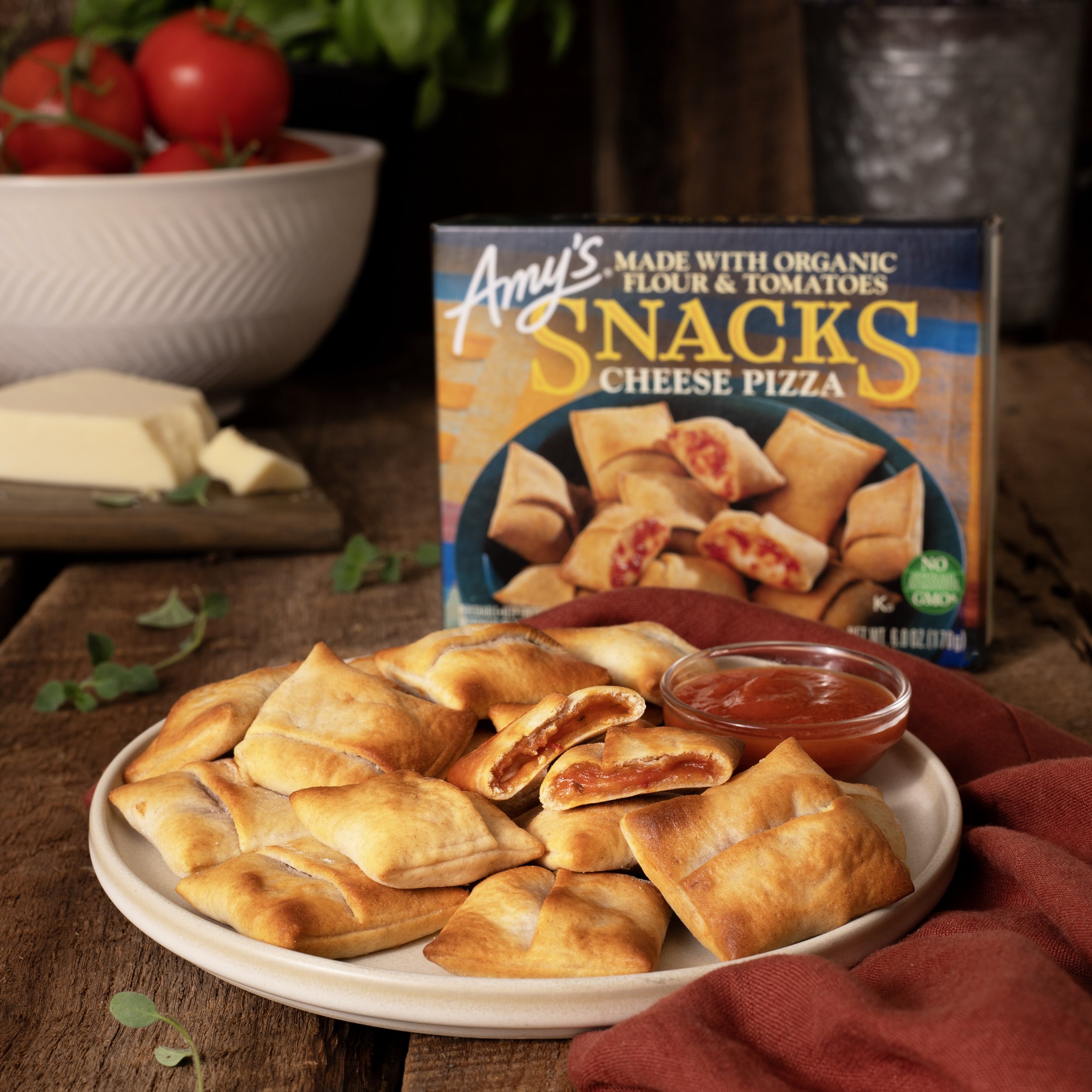 AMYS_Pizza Snacks Product REV_sq _2.jpg