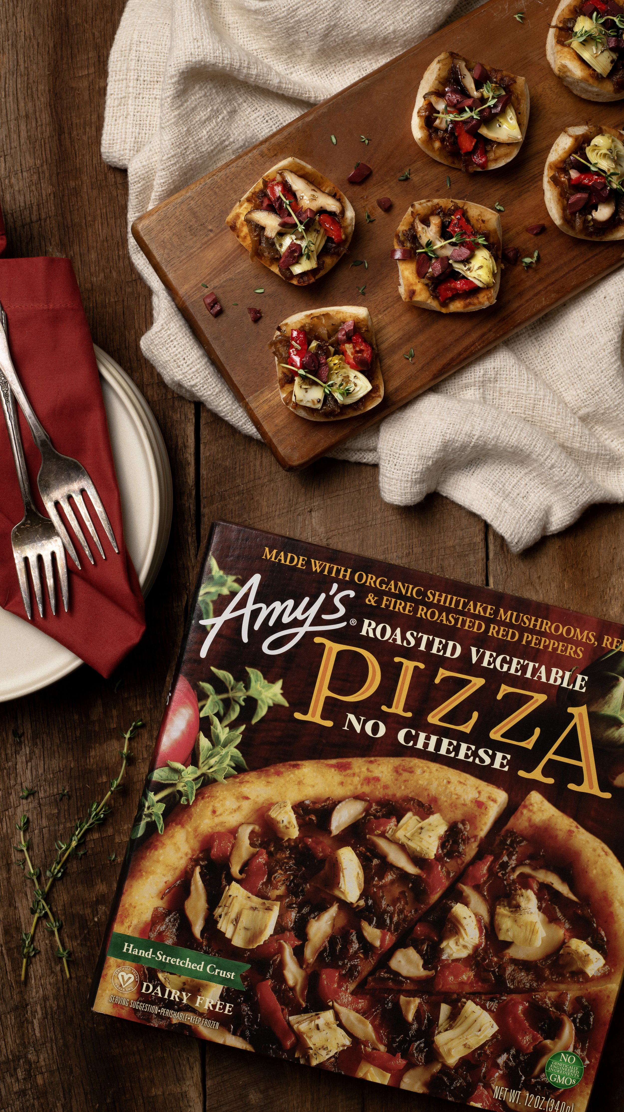 AMYS_VegPizza_recipe_vert.jpg