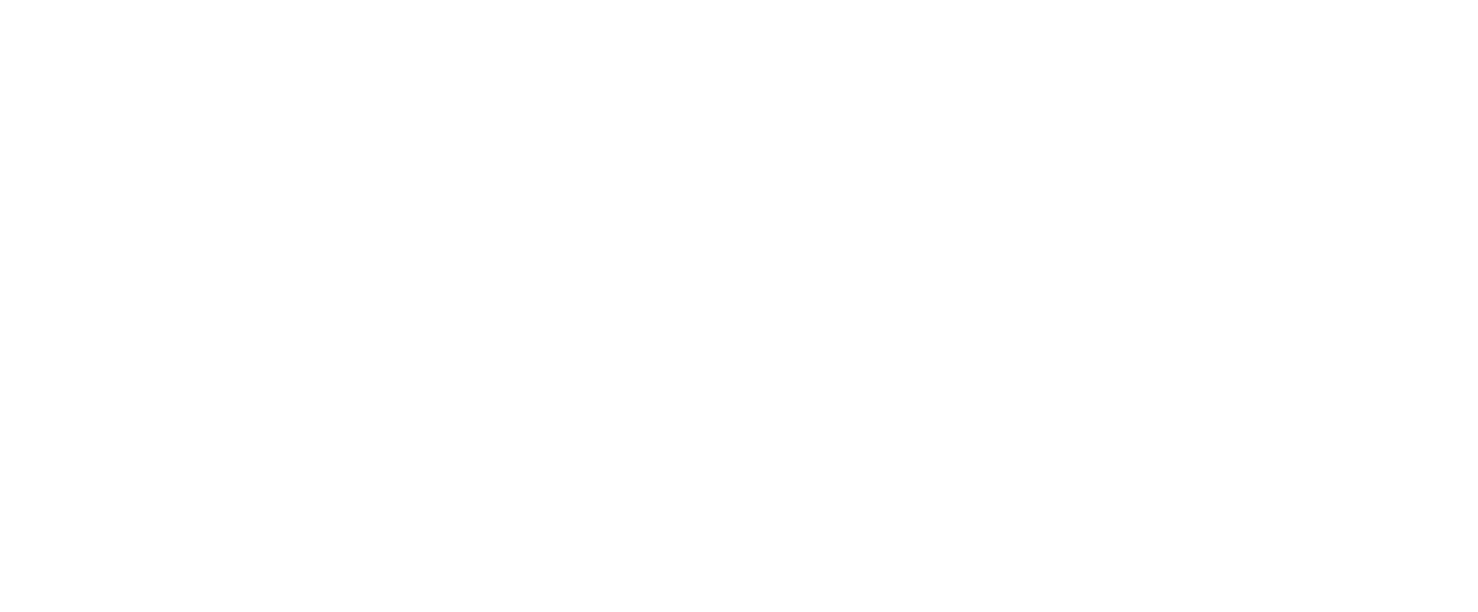 Black background with white text reading "BALANCE by Marley Spoon."