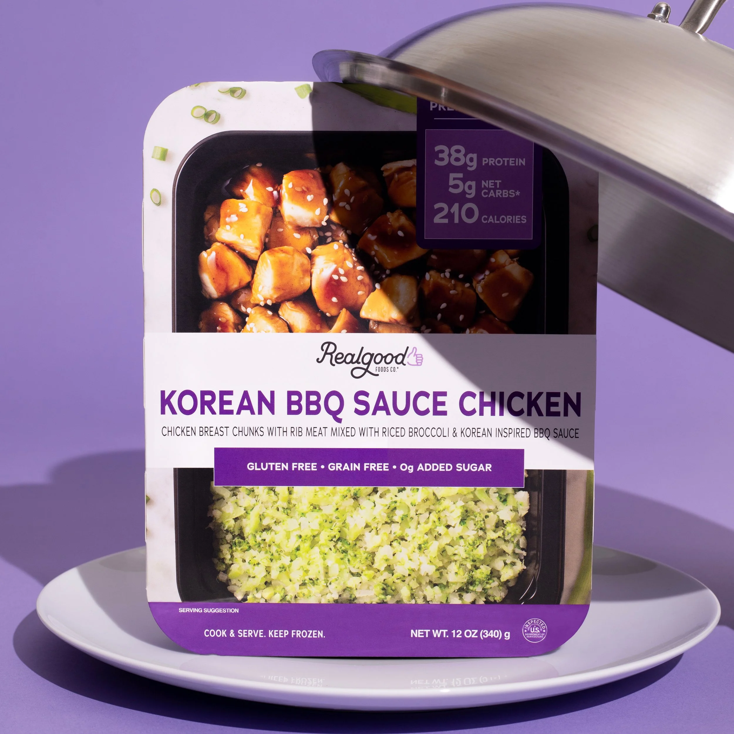Prepped Meals Waiter Tray.jpg
