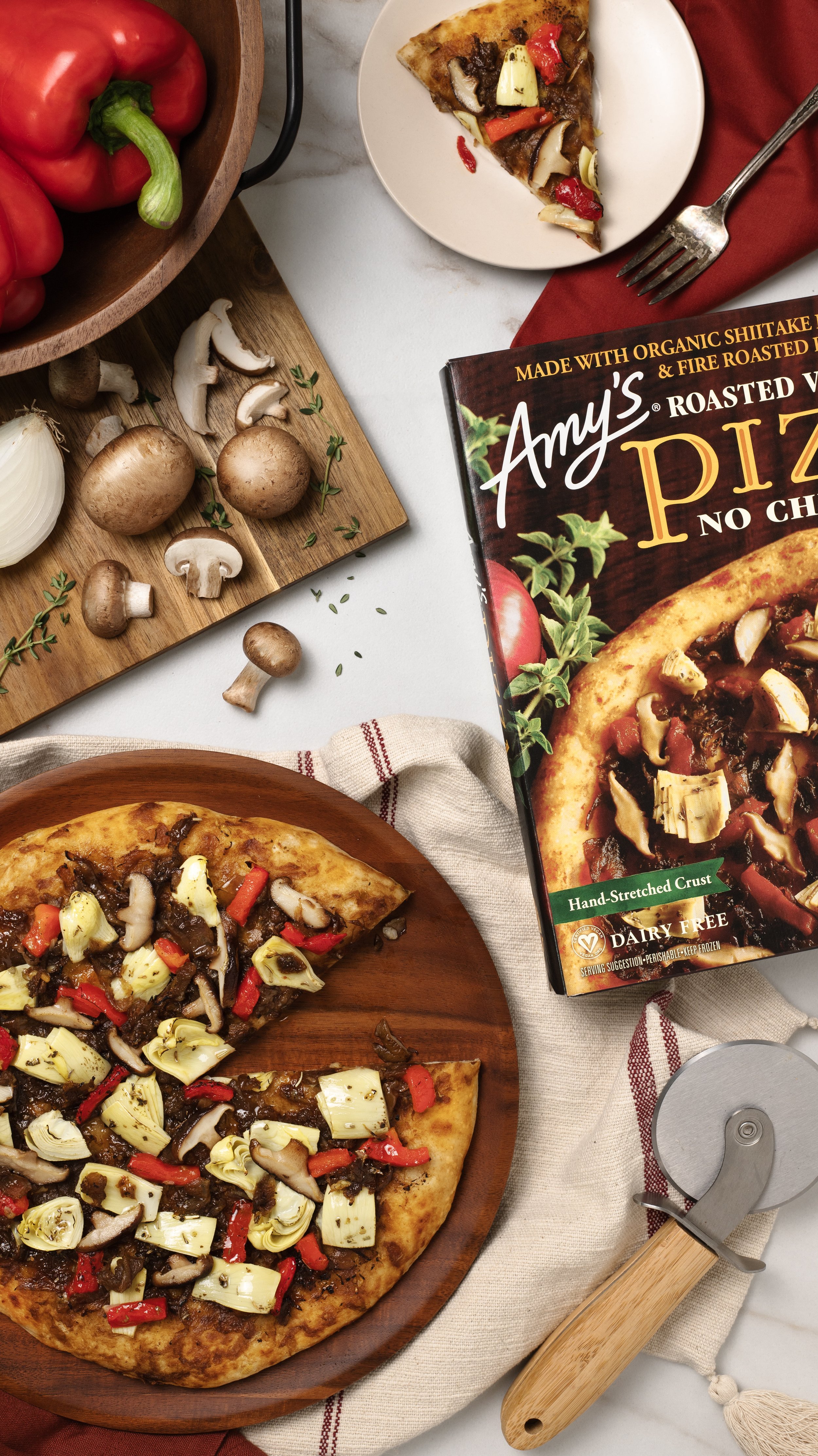 AMYS_VegPizza_Product_vert.jpg
