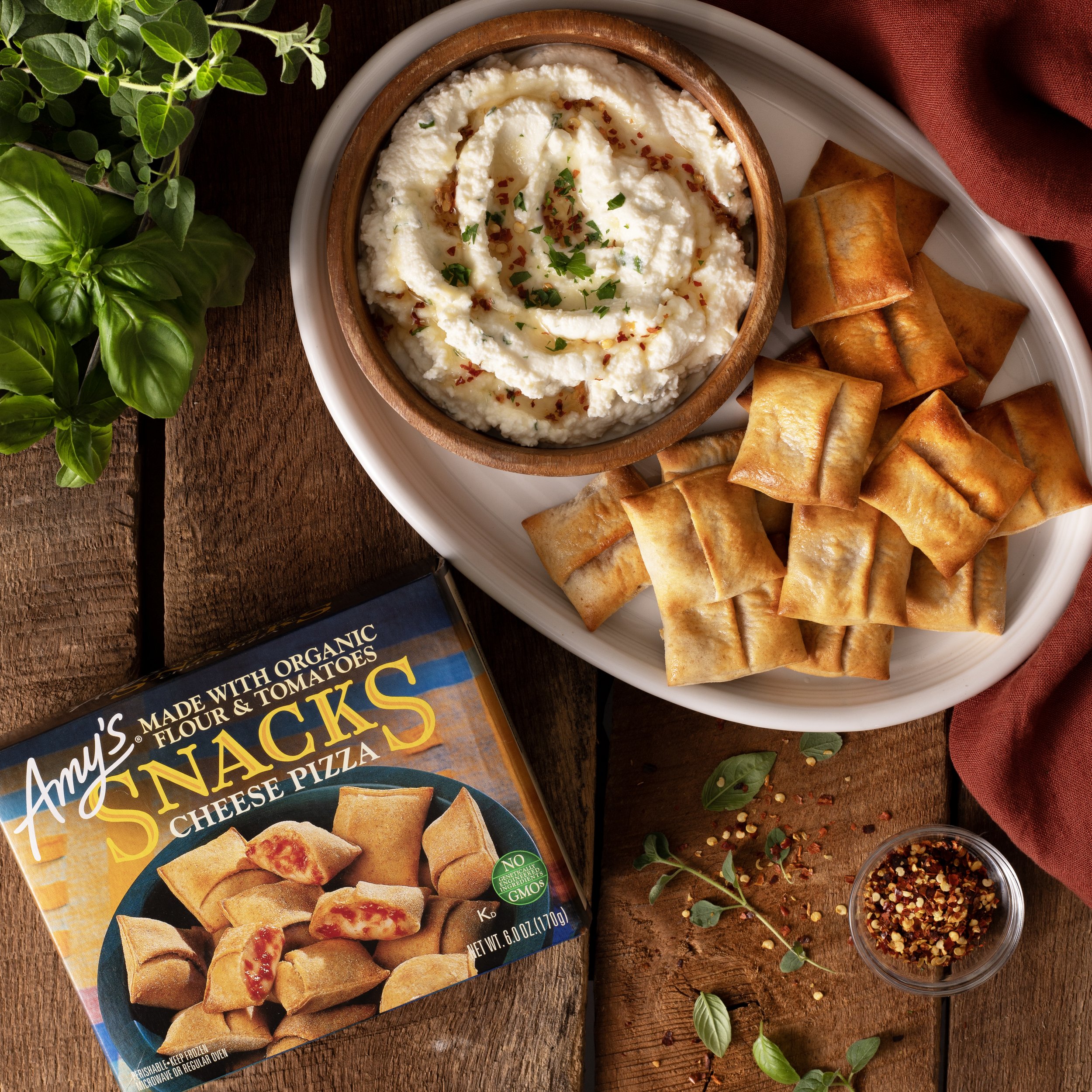 AMYS_Pizza Snacks Recipe REV_sq.jpg