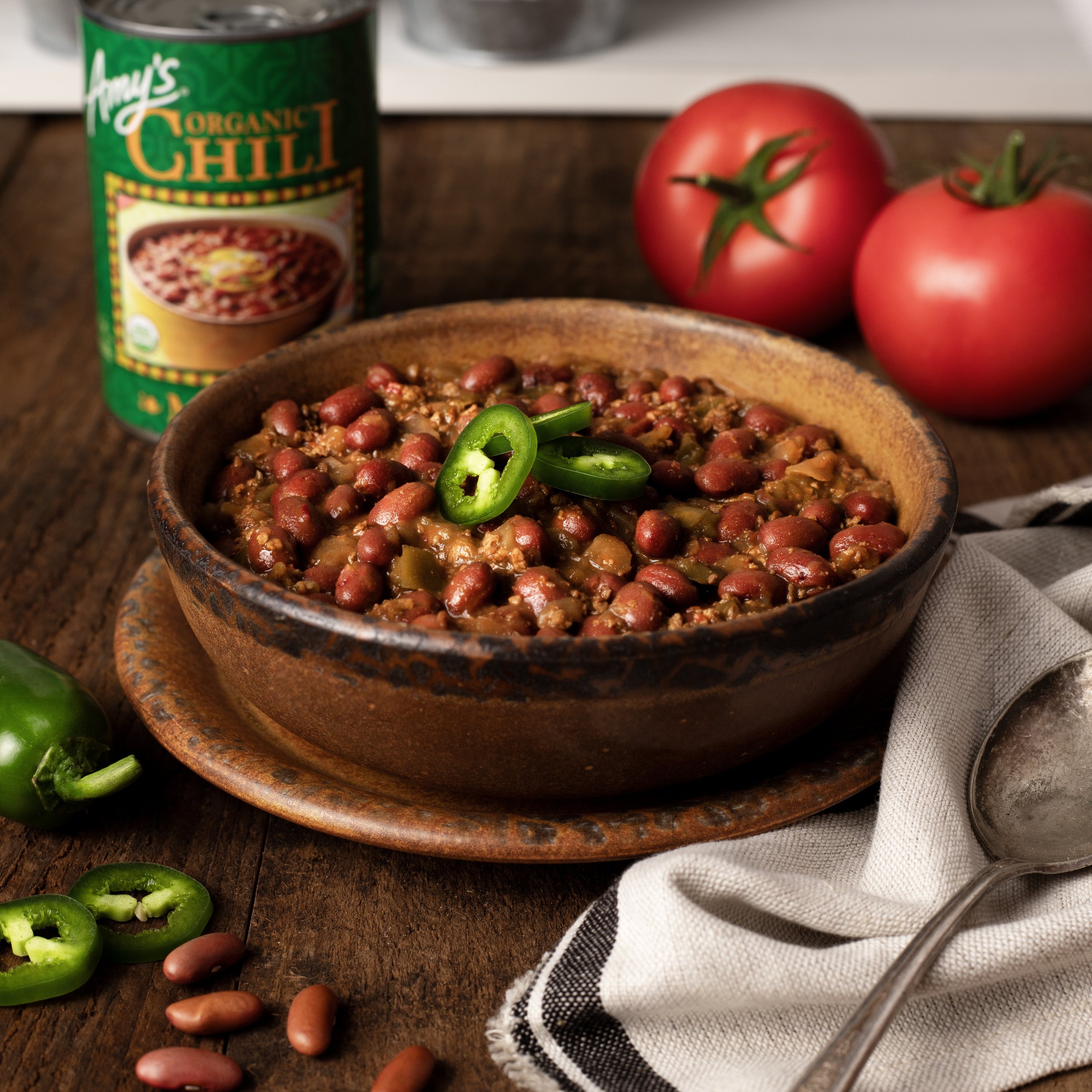 Amy'sChili.jpg