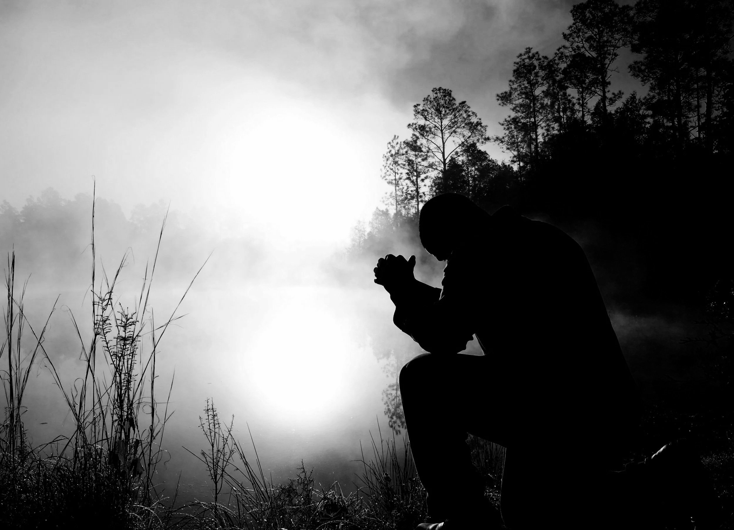 The Elite of Reverence