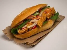 banh mi.jpg