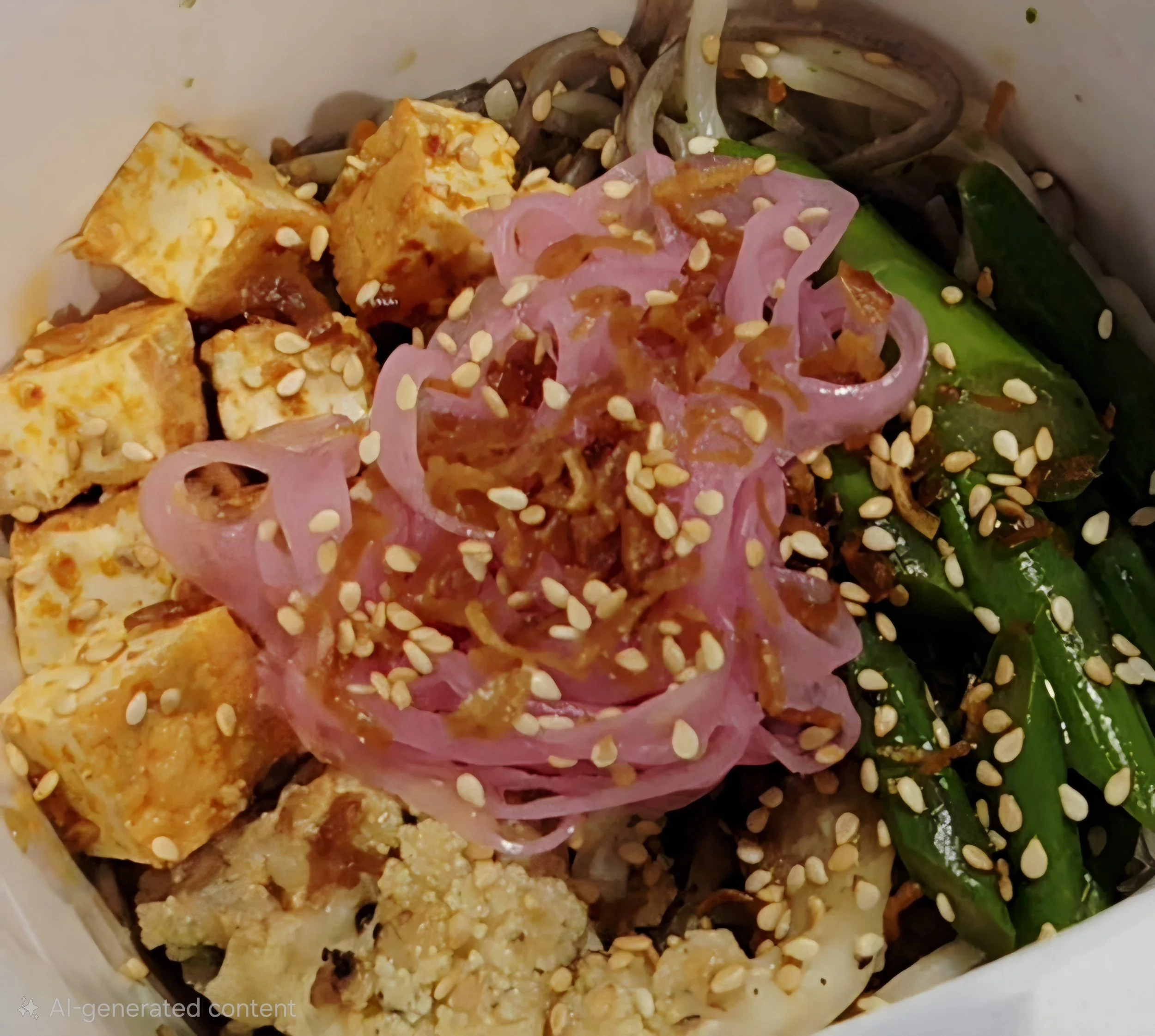 Sesame Chilled Noodle Bowl.jpg