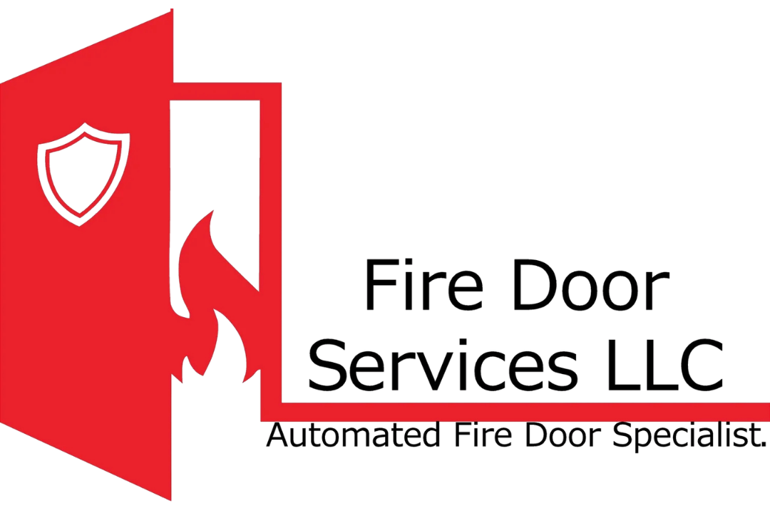 FDS/Fire Door Services