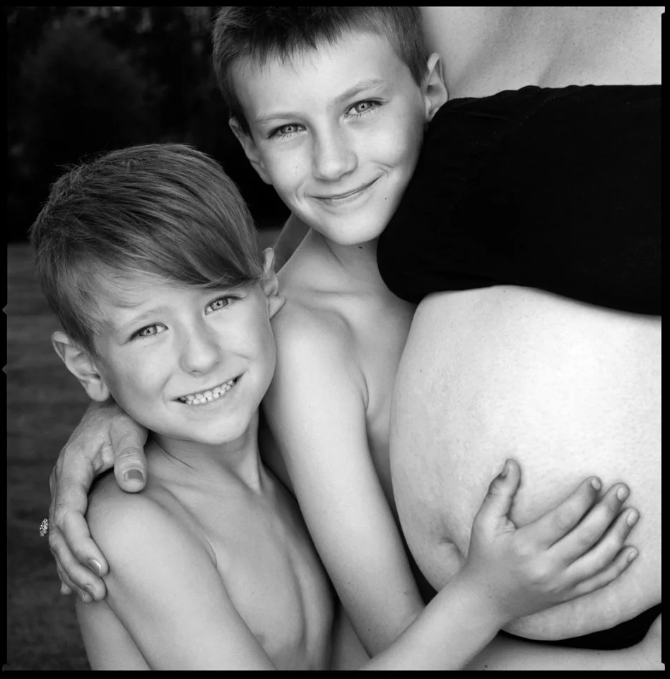 pregnancy portrait-.jpg