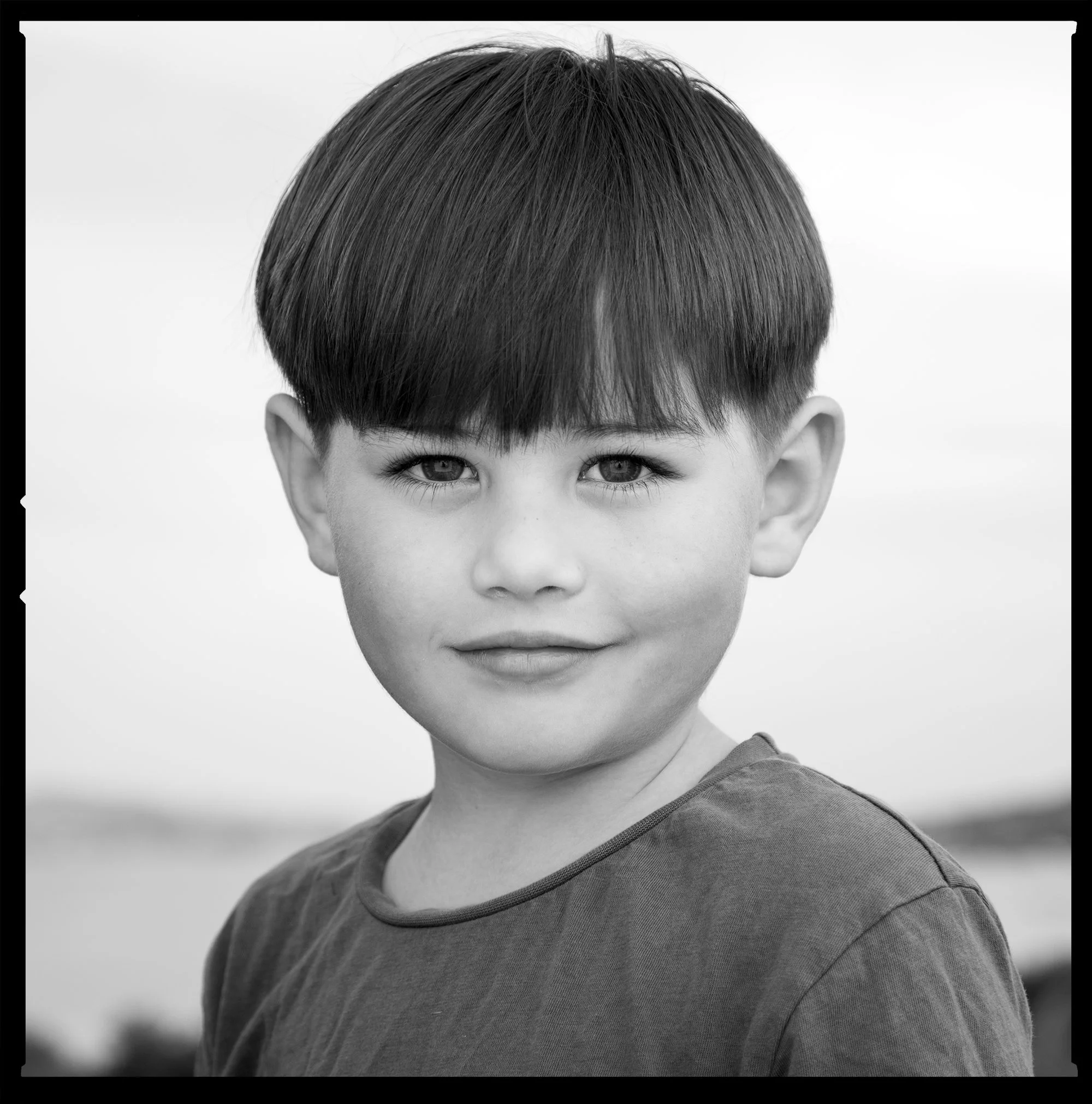 UpClose_D Stoppard_boy.jpg